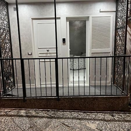 House Sant'Anna Villa Naples Luaran gambar